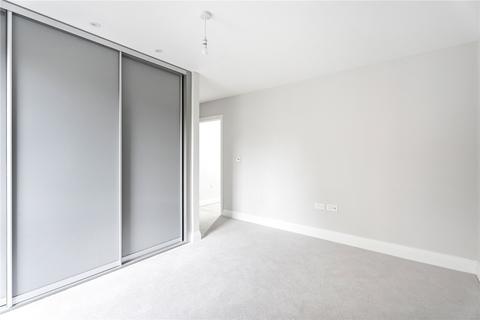 2 bedroom apartment for sale, Lightfield, Barnet, London, EN5