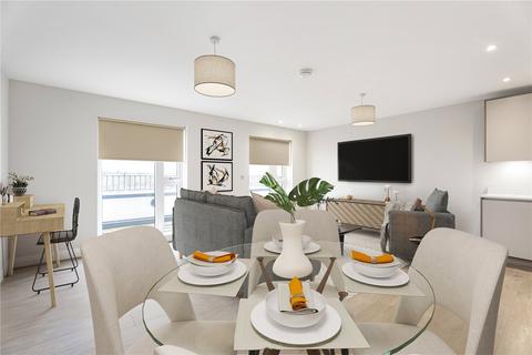 undefined, Lightfield, Barnet, London, EN5