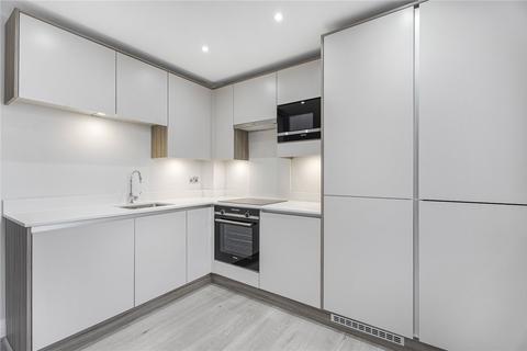 undefined, Lightfield, Barnet, London, EN5