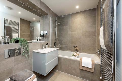 undefined, Lightfield, Barnet, London, EN5