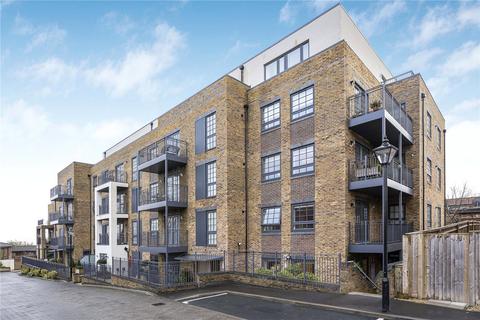 undefined, Lightfield, Barnet, London, EN5
