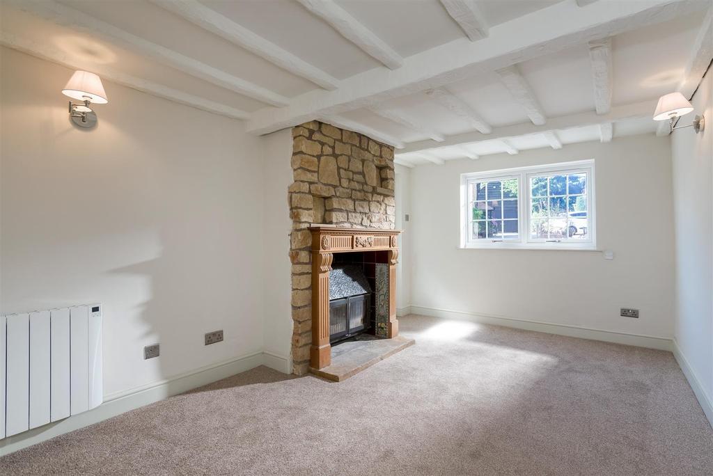 Forge Cottage-3.jpg