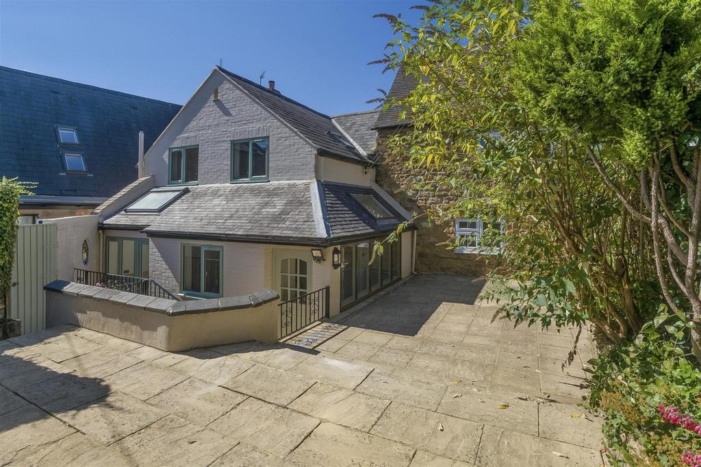 Forge Cottage-12.jpg