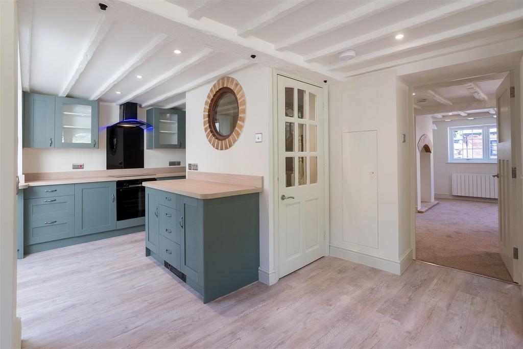 Forge Cottage-5.jpg