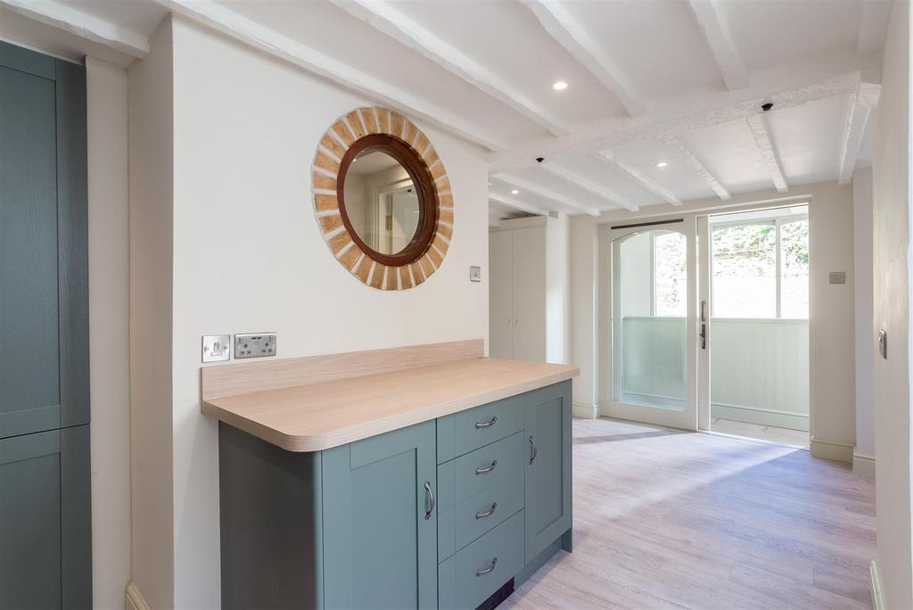 Forge Cottage-8.jpg