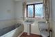 Bathroom/wc