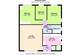 Floor Plan.JPG