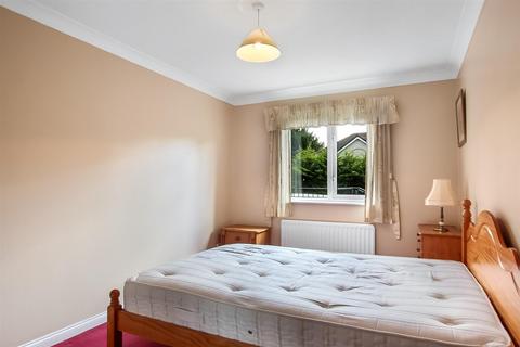 2 bedroom apartment for sale, Marlborough Drive, Darlington