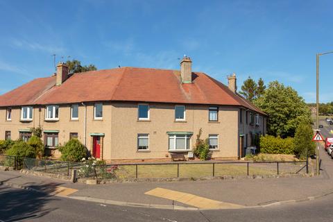 50b Hunterfield Road, Gorebridge, EH23 4TT