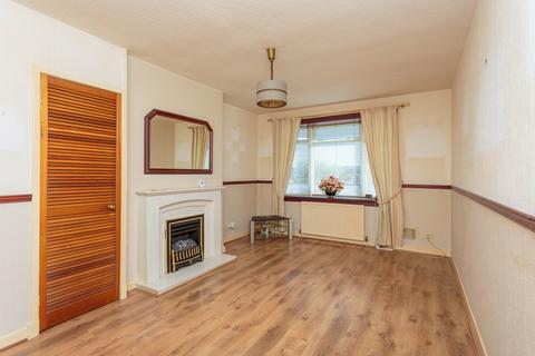 50b Hunterfield Road, Gorebridge, EH23 4TT