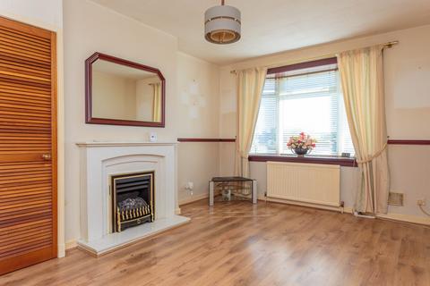 50b Hunterfield Road, Gorebridge, EH23 4TT