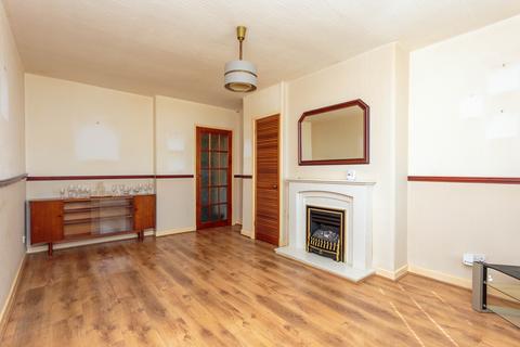 50b Hunterfield Road, Gorebridge, EH23 4TT