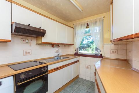 50b Hunterfield Road, Gorebridge, EH23 4TT