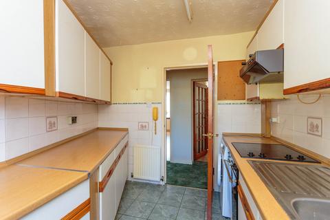 50b Hunterfield Road, Gorebridge, EH23 4TT