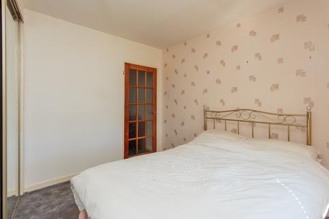 50b Hunterfield Road, Gorebridge, EH23 4TT