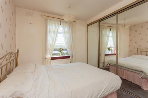 50b Hunterfield Road, Gorebridge, EH23 4TT