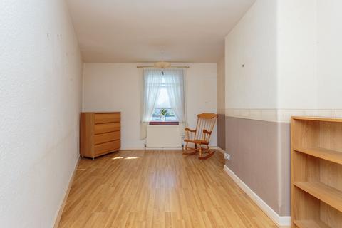 50b Hunterfield Road, Gorebridge, EH23 4TT