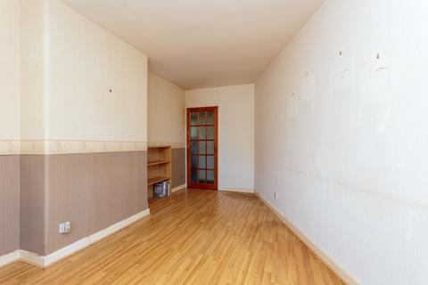 50b Hunterfield Road, Gorebridge, EH23 4TT