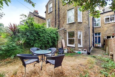 5 bedroom terraced house for sale - Holmewood Road, Brixton Hill, London, SW2