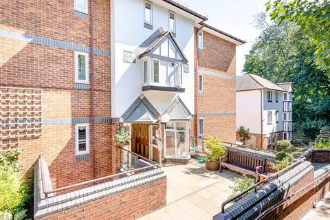 undefined, Windhill, Bishop's Stortford, Hertfordshire, CM23