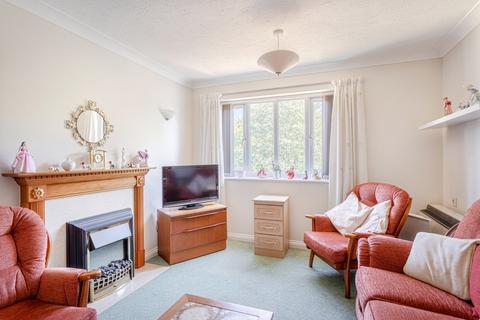 undefined, Windhill, Bishop's Stortford, Hertfordshire, CM23