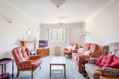 undefined, Windhill, Bishop's Stortford, Hertfordshire, CM23