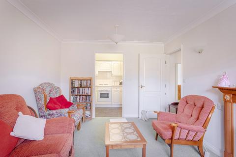 undefined, Windhill, Bishop's Stortford, Hertfordshire, CM23