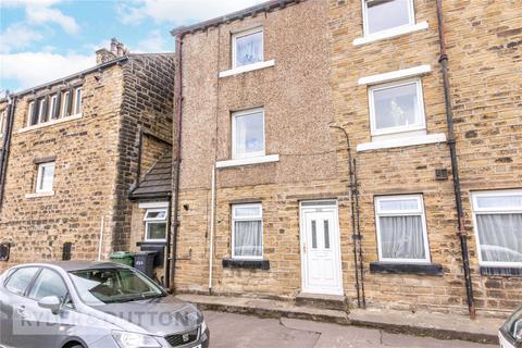 1 bedroom terraced house for sale - Manchester Road, Linthwaite, Huddersfield, HD7