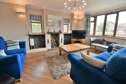 2 Auckland Close, Mickleover, Derby, DE3 9LH