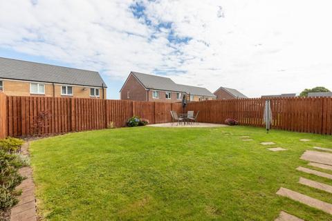 12 Bond Drive, Glasgow, G43 1AF