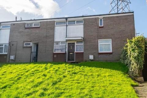 3 Bawn Path, Leeds, LS12 5QX
