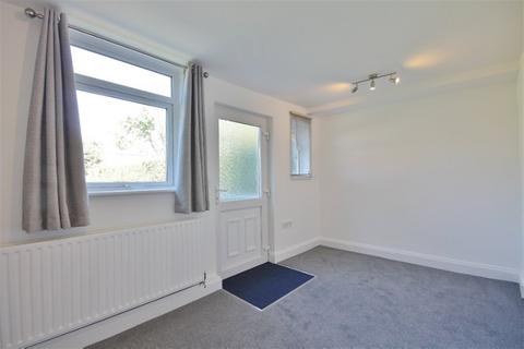 1 bedroom apartment to rent, Donnington Bridge Road, Oxford, OX4