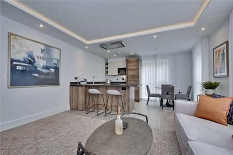 undefined, Clandon Road, Guildford, Surrey, GU1