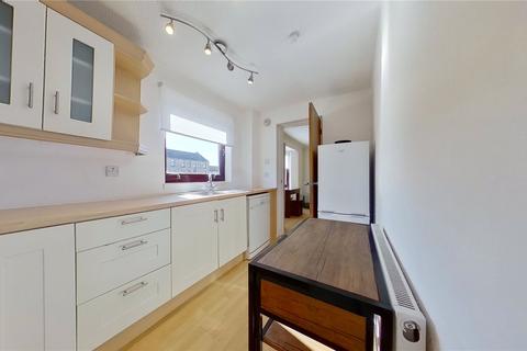 2 bedroom flat to rent, Leyden Court, Maryhill, Glasgow, G20
