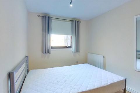 2 bedroom flat to rent, Leyden Court, Maryhill, Glasgow, G20