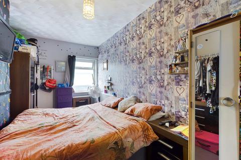 12 bedroom property for sale - Albert Road, Blackpool, FY1