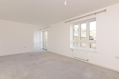 1 bedroom flat to rent, Samuel Peto Way, Ashford