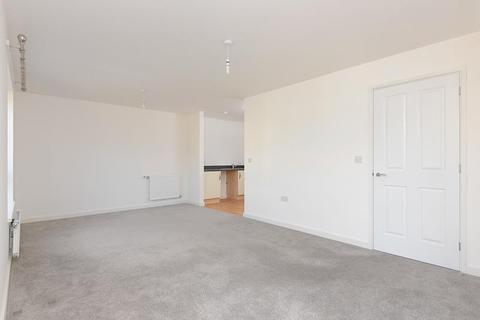 1 bedroom flat to rent, Samuel Peto Way, Ashford