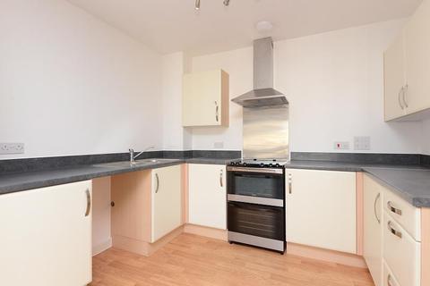 1 bedroom flat to rent, Samuel Peto Way, Ashford