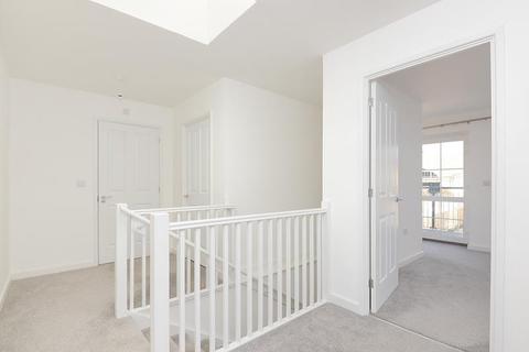 1 bedroom flat to rent, Samuel Peto Way, Ashford