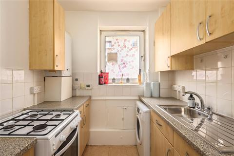 2 bedroom flat for sale - Ramar House, Hanbury Street, Whitechapel, London, E1