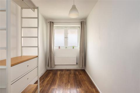 2 bedroom flat for sale - Ramar House, Hanbury Street, Whitechapel, London, E1
