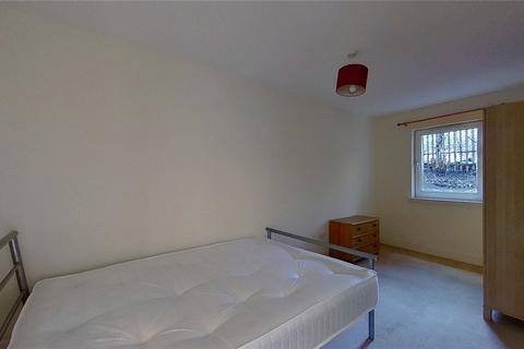 2 bedroom flat to rent, Quarryknowe Street, Glasgow, G31