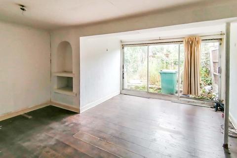 79 Alvis Walk, Birmingham, B36 9JY