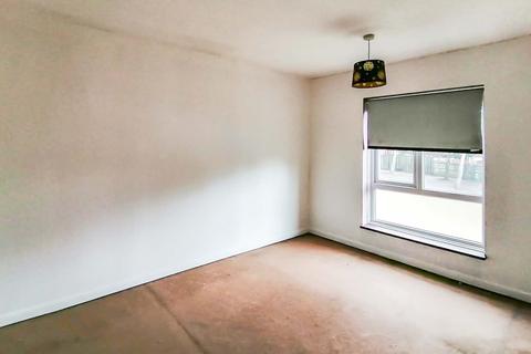 79 Alvis Walk, Birmingham, B36 9JY