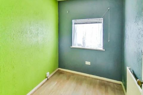 79 Alvis Walk, Birmingham, B36 9JY
