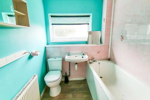 79 Alvis Walk, Birmingham, B36 9JY