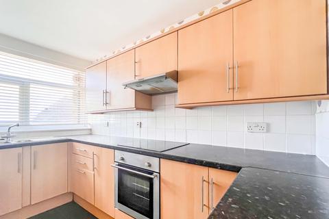 2 bedroom flat for sale - Trident Close,Walmley,Sutton Coldfield,B76 1LF