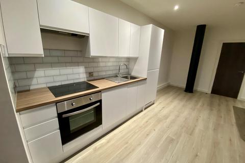 2 bedroom flat for sale, Cape Street, Bradford, West Yorkshire, UK, BD1