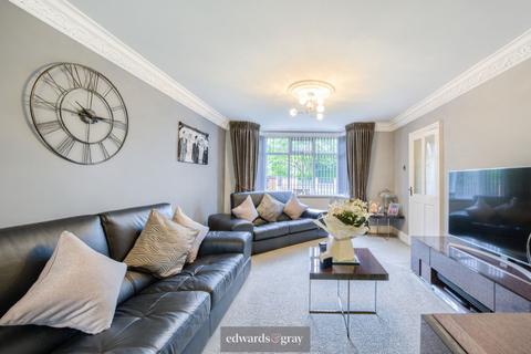 3 bedroom semi-detached house for sale, Chester Road, Castle Bromwich, B36 0JJ